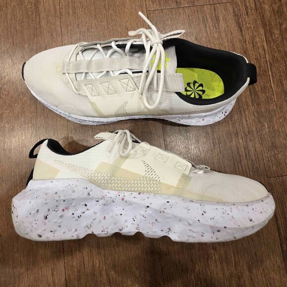 Crater Impact Special Edition - Picture 5 of 8